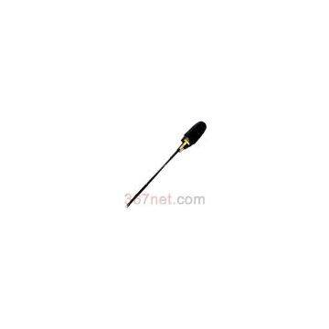 Nextel i855 Antenna Original New With Best Price