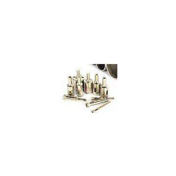 High Performance Ceramic Diamond Drill Bit Wet Concrete Drilling Diamond Core Bits
