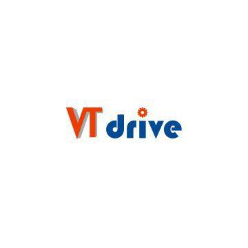 Shenzhen VTdrive Technology Co Ltd.