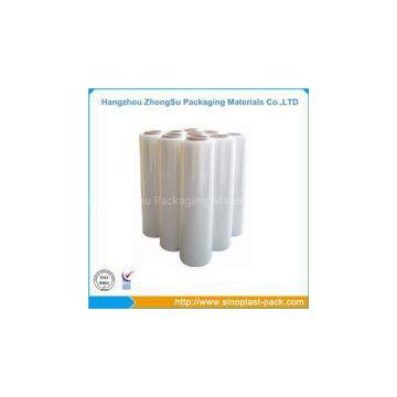 Co-Extruded PA/PE Packaging Film&Plastic Film&Food Packing Film
