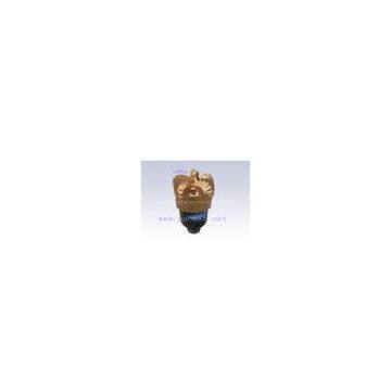 pdc bit