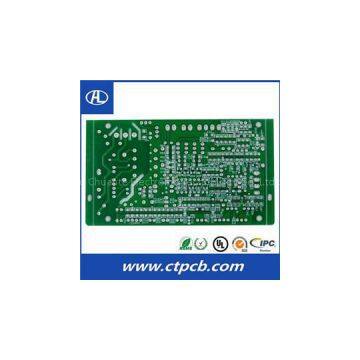 OEM Elevator Control PCB Board
