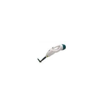 Steam Cleaner
