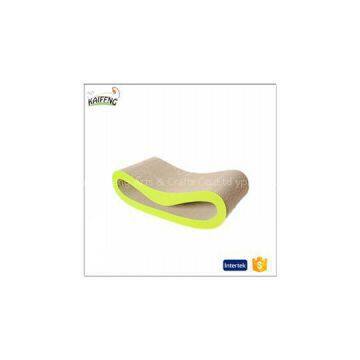 Acrylic Cat Scratchers