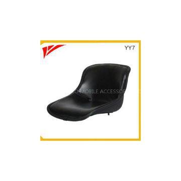 Harvester Seat With Waterproof PVC Cover