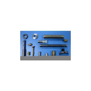 Sell Turned Part