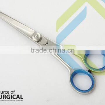 Hair Cutting Scissors/ Professional Barber Scissors