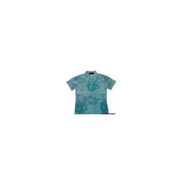 Sell Tommy Bahama T-shirts