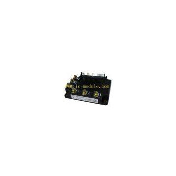 Mitsubishi Igbt Module(PM30CEE060) photo-3