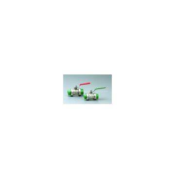Sell Valves,Check Valve