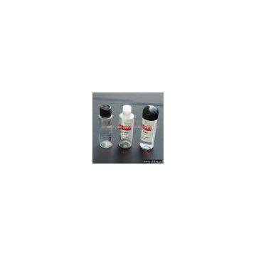 Cosmetic Bottle