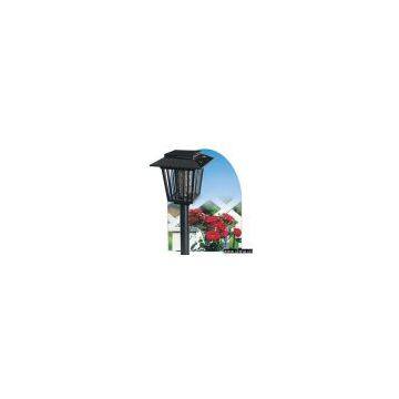 Sell Solar Pest Killer