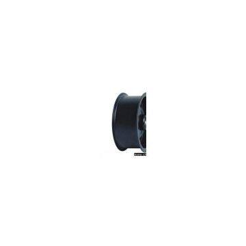 Sell Pulley