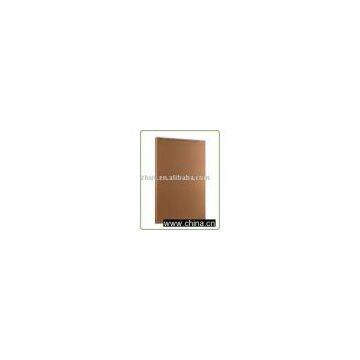 Lacquered Panel for clothes wardrobe door( for Wardrobes, Cabinet door, Kitchen door, Cupboard and other home decoration)