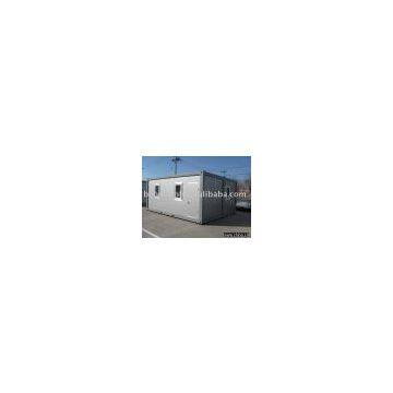 container house