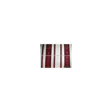 sofa  fabric