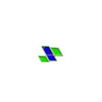 Xiongxian Liya Packaging Materials Co., Ltd.