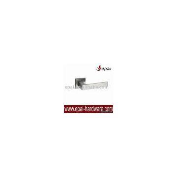 EPAI Stainless steel Lever Handle/Door Handle