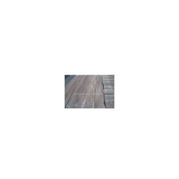 sell 1.5$ walnut flooring veneer