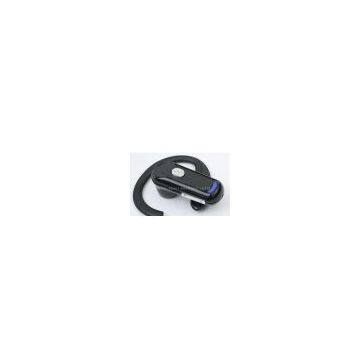 sell bluetooth headset
