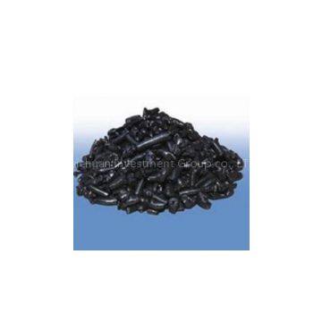 High Fixed Coal tar