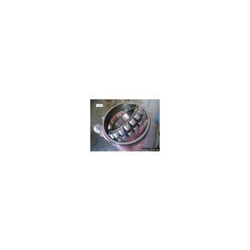 spherical roller bearing