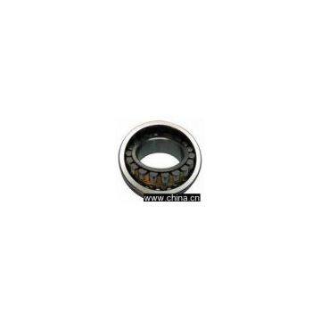 fag Spherical roller bearing
