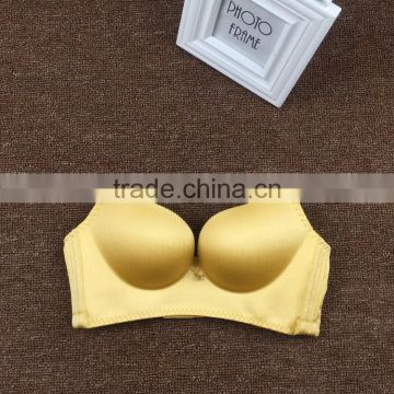 sexy women bra with matching panty set