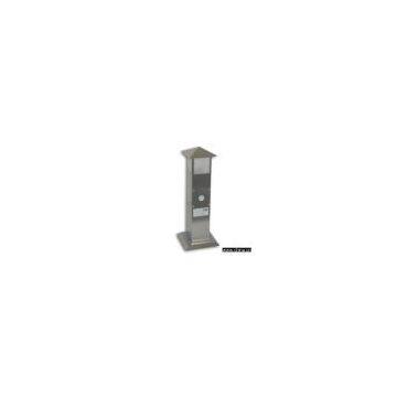 Garden Socket