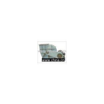 Ventilation And Air Pressurization System