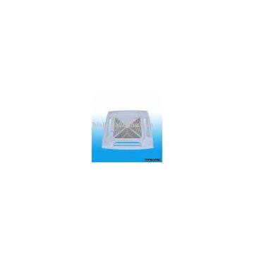 home appliance shell(plastic shell, air conditioner shell)