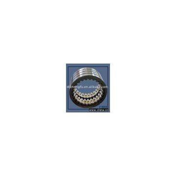 Cylindrical Roller Bearing