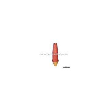 LPG For WT-025 Cutting Tip