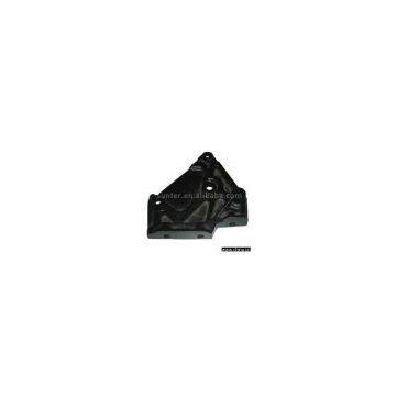 Automobile Engine Bracket