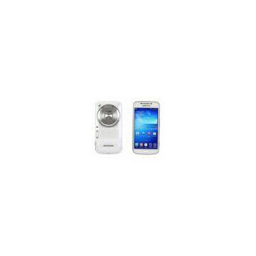 Samsung GALAXY S4 Zoom