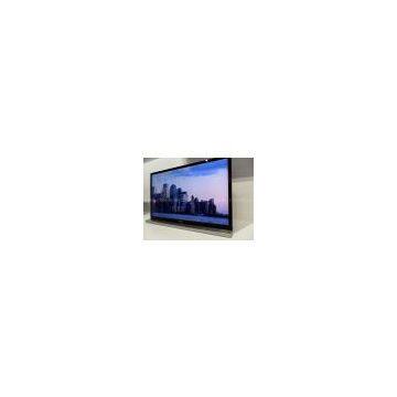 Brand New Discount Sony XBR-55HX929 55 inch for sale XR 960 Motion flow Wifi 3D LED