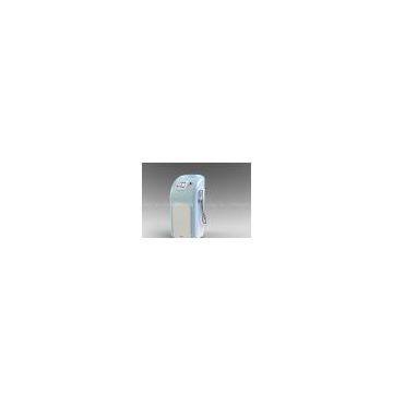 RF Wrinkle Removal Beauty Equipment