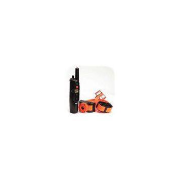 Tri-Tronics Upland Special G3 EXP Remote Trainer - Single or Multi-Dog
