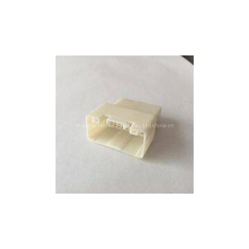Automotive Connector 7282-5834