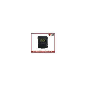 the cheapest personal gps tracker TK102