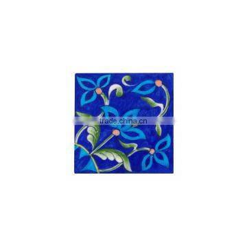 decorative tile / designer tile