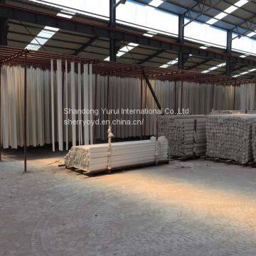 Gypsum Cornice Production Line photo-3