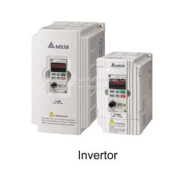 invertor of asphalt mixing plant and concrete batching plant