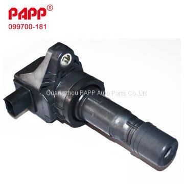 High Performance Ignition Coil For Honda Car Parts OEM 099700-181