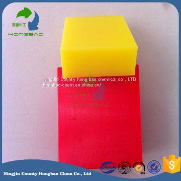 Hongbao UHMWPE High Quanlity Boards photo-3