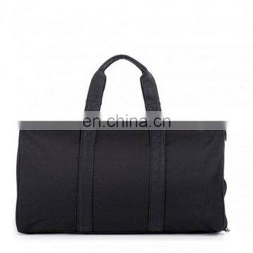 2015 Promotion Fashion Durable Cheap Duffel Sport Bag photo-2