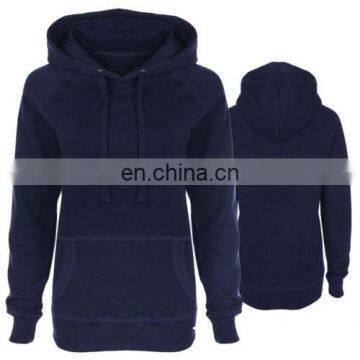 Cotton Hoodies Full Sleeves Latest Pullover Style