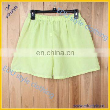 High Quality Casual Mens Beach Shorts Sports Shorts photo-2