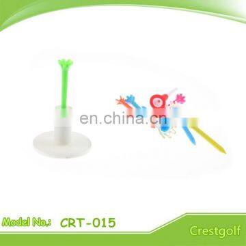 Golf Winter Tee Golf Tee for Driving Mat photo-6