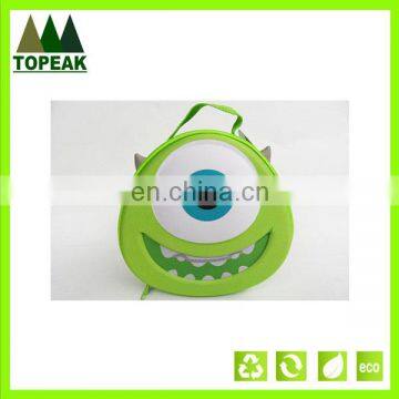 kid cooler bag,cooler backbag
